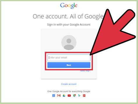 create google accounts|free google account maker.